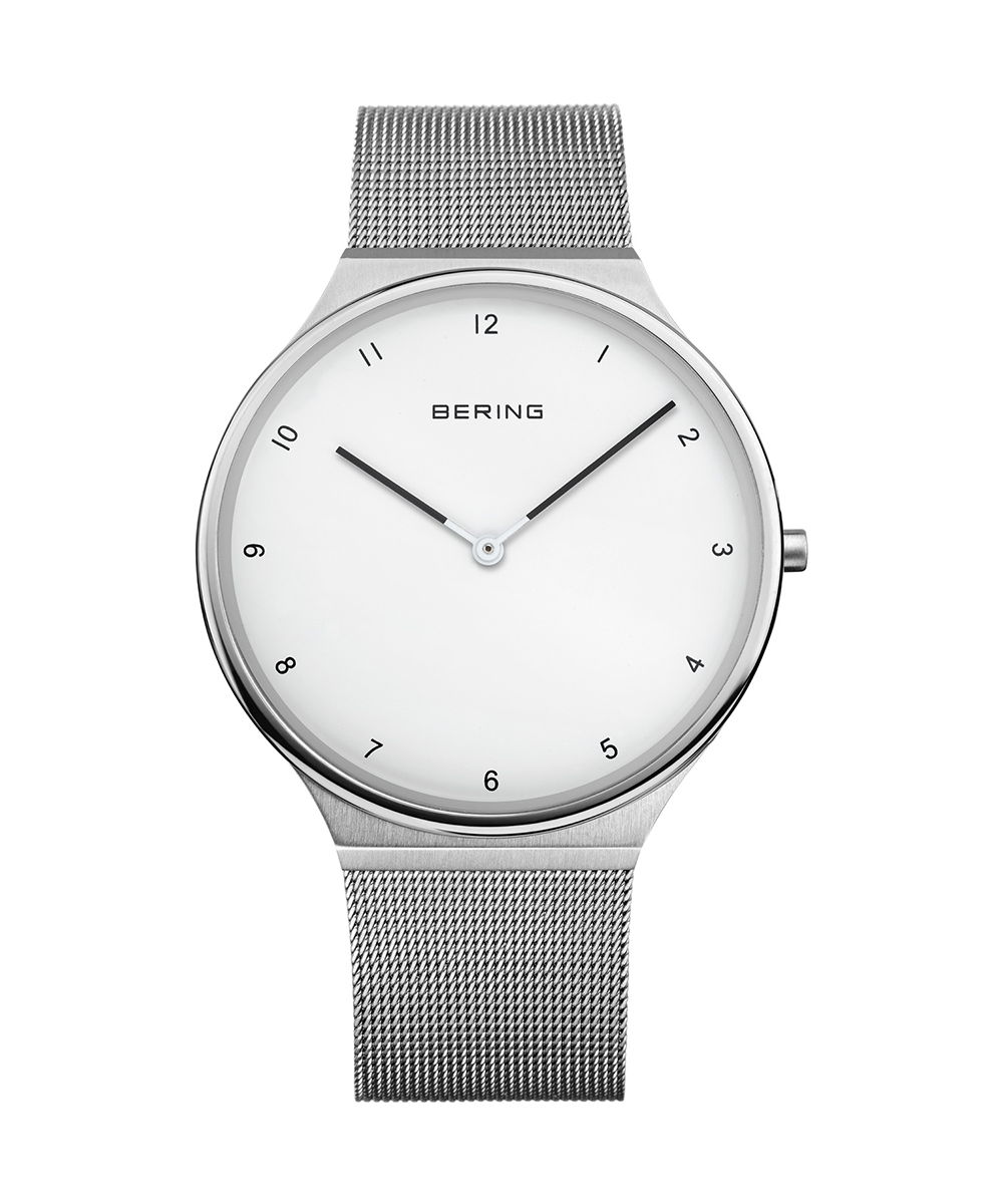 BERING Ultra Slim Collection 18440-004 (Vo[)