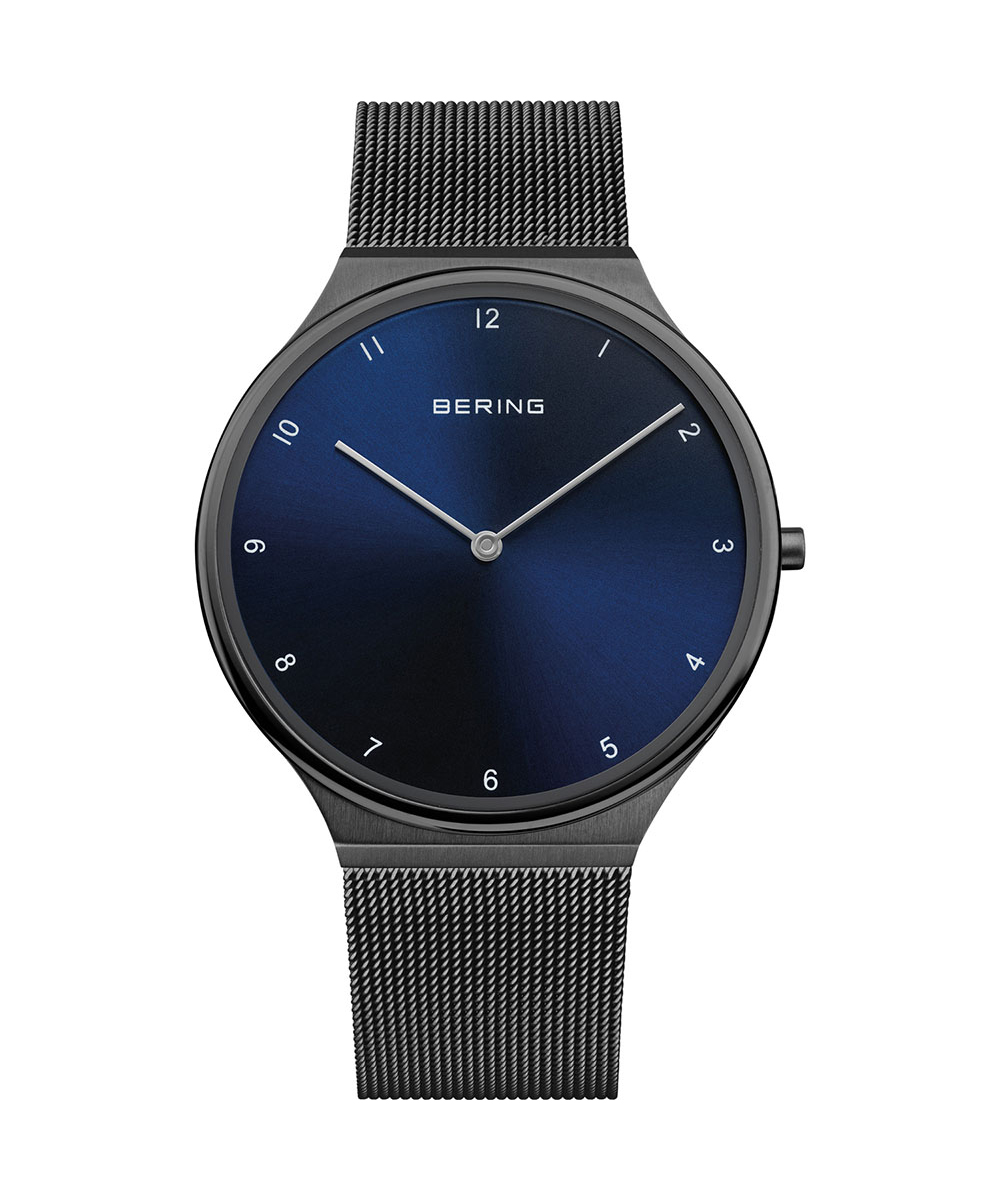 BERING Ultra Slim Collection 18440-227 (u[~ubN)