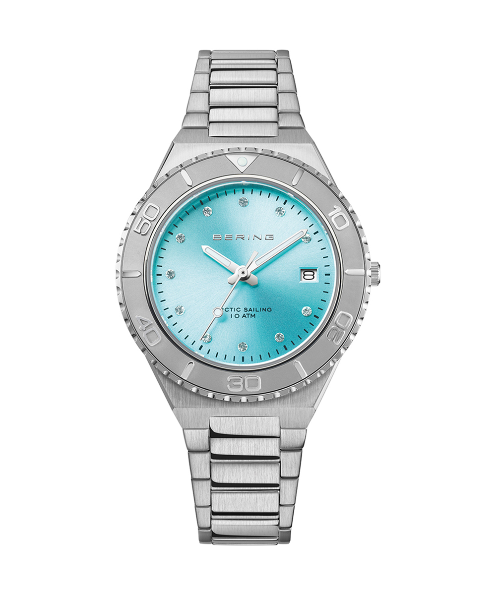 BERING UNISEX ARCTIC SAILING MINI SAXBLUE 18936-707ix[O jZbNX A[NeBbNZ[O~j TbNXu[j