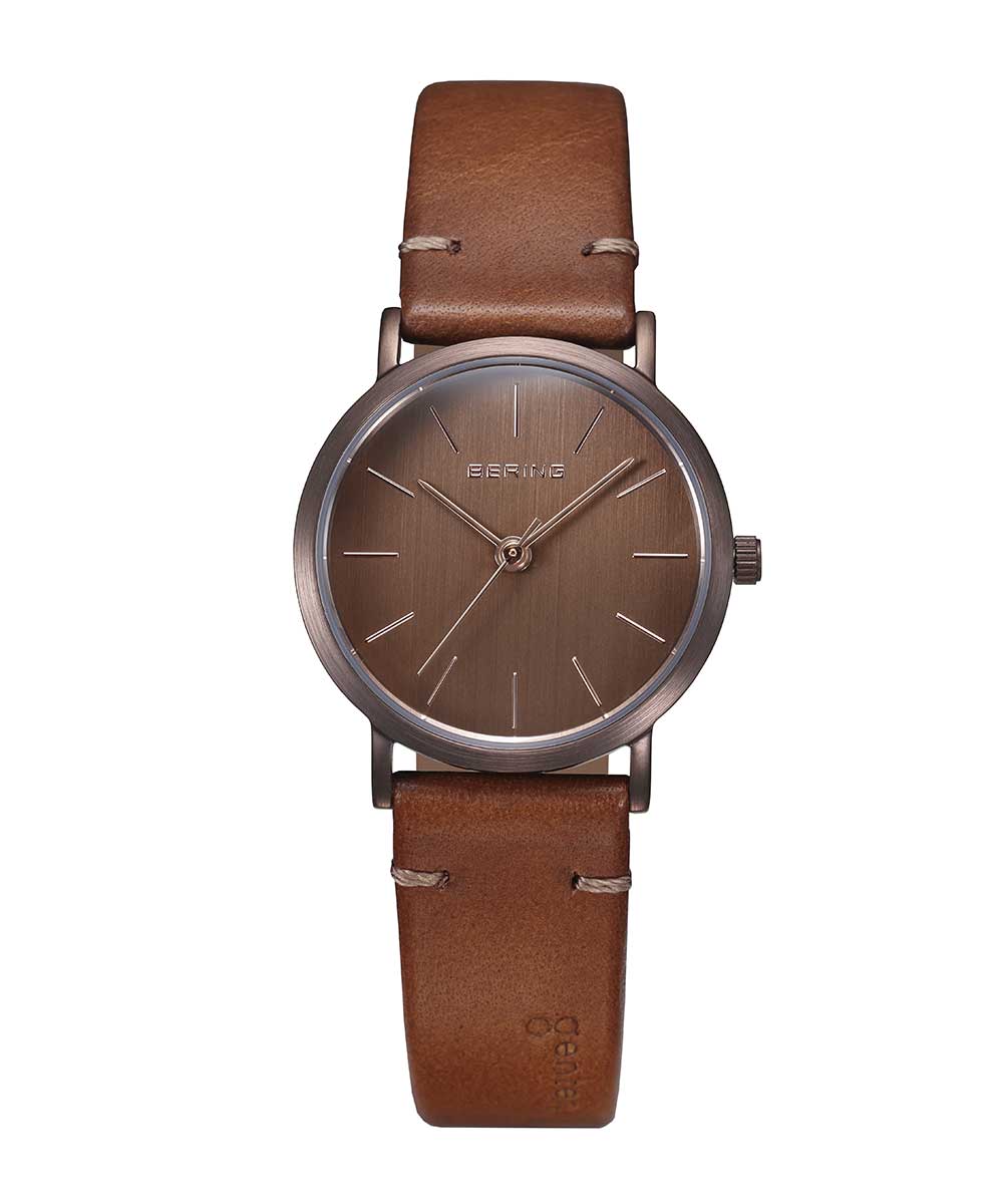 genten �~ BERING Japan Limited 13426-525-J �i�Q���e�� �R���{���[�V���� ���{���� ���ʌ���j