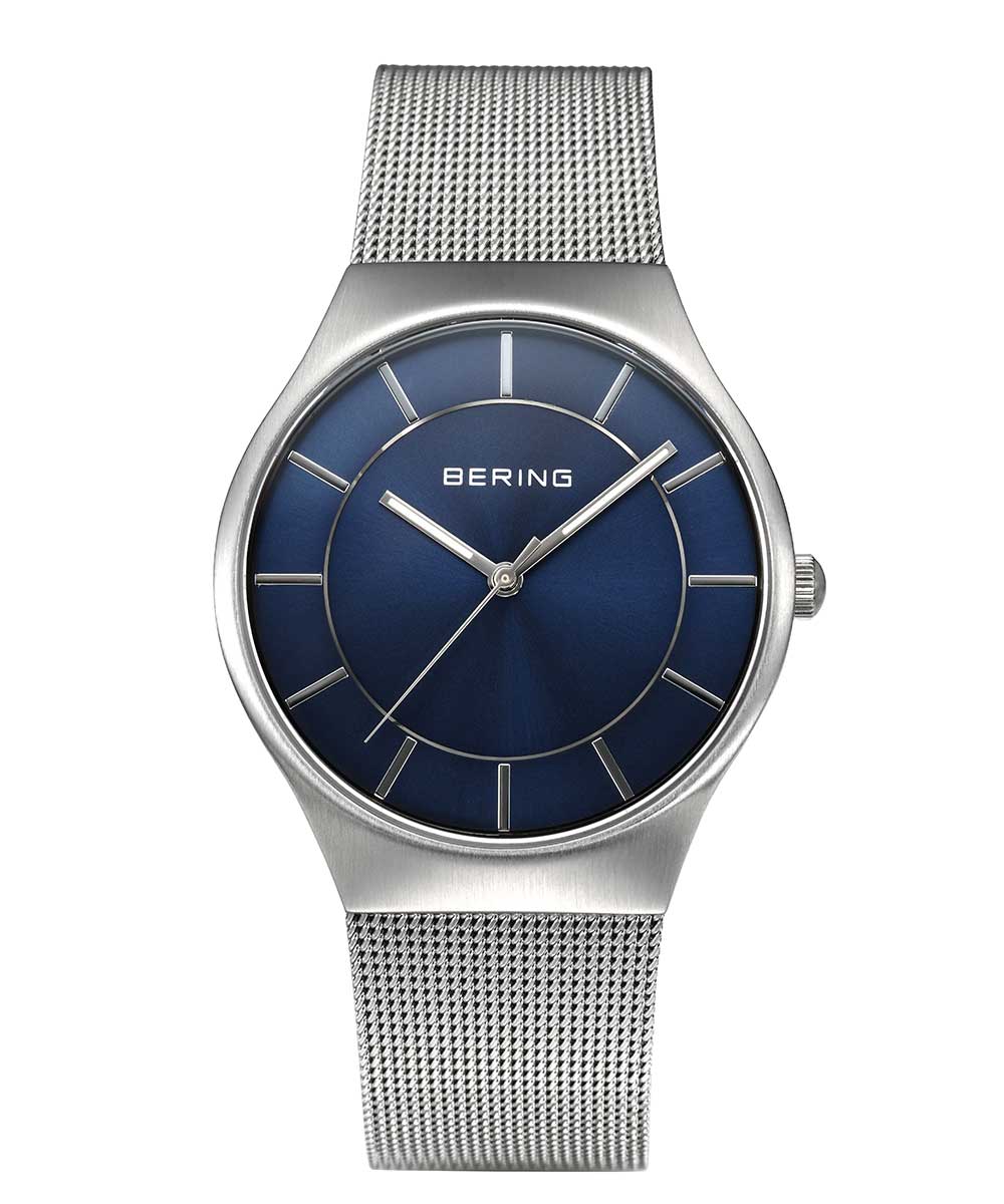 BERING Classic Scandinavian Blue 11935-003ix[O jZbNXrv NVbNXJWirA u[j