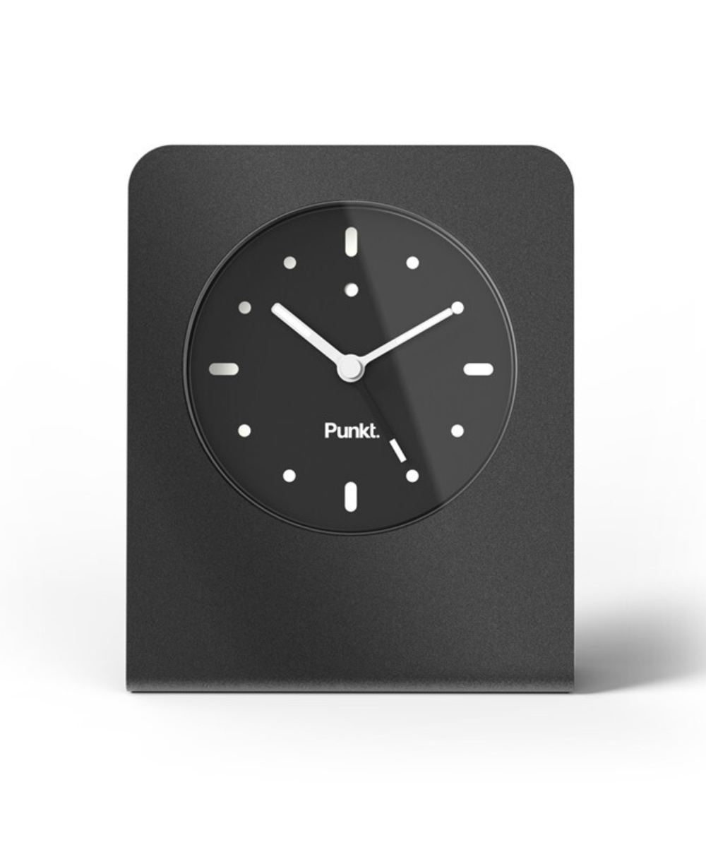 Punkt.(vNg) WXp[E\ A[e[uNbN AC02 ubN/ Cgu[