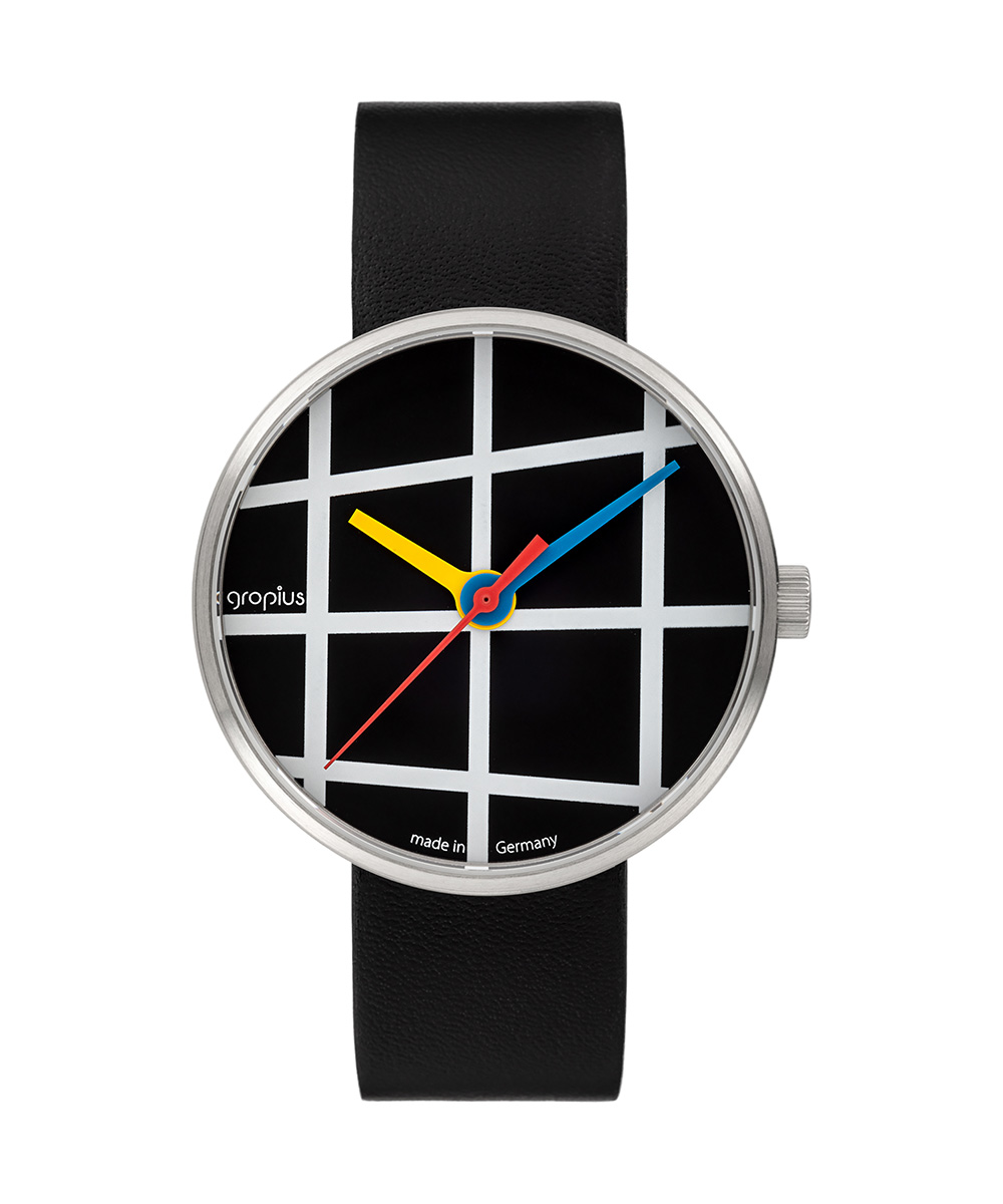 y11{ח\z\t Bauhaus Walter Gropius (oEnEXE@^[EOsEX)  tH[  EBhEV[Y Y jZbNXrv WG001-03