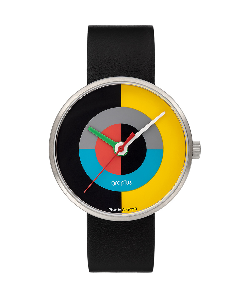 y11{ח\z\t Bauhaus Walter Gropius (oEnEXE@^[EOsEX)  tH[   [tEAo[XV[Y Y jZbNXrv WG005-01