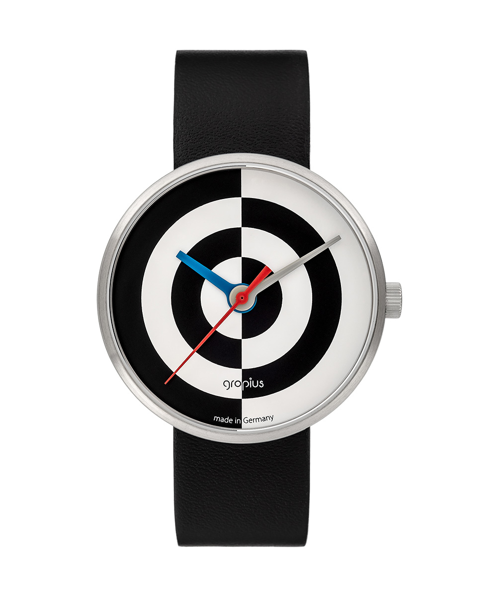 y11{ח\z\t Bauhaus Walter Gropius (oEnEXE@^[EOsEX)  tH[   [tEAo[XV[Y Y jZbNXrv WG005-08