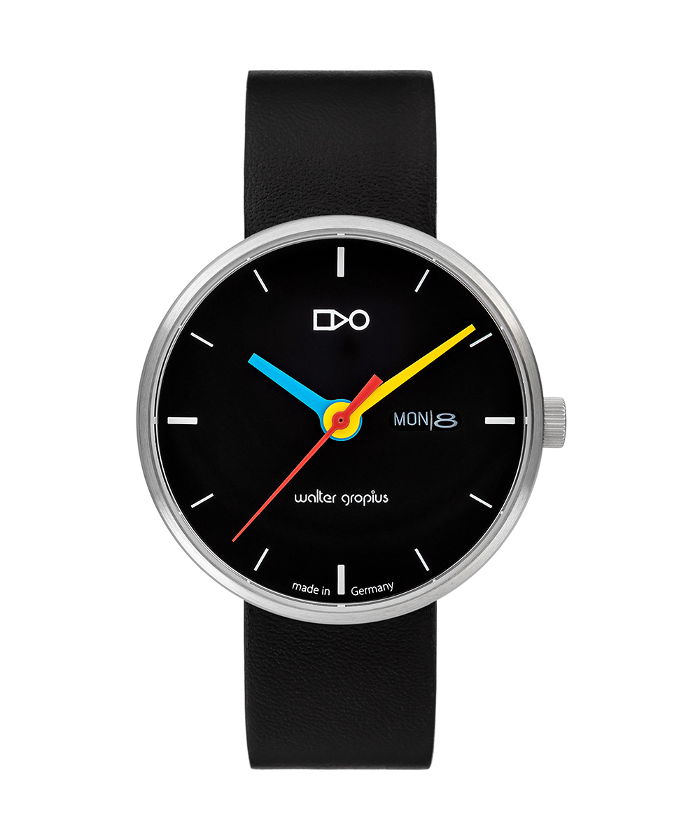 y11{ח\z\t Bauhaus Walter Gropius (oEnEXE@^[EOsEX)  tH[   VvbNXV[Y Y jZbNXrv WG007-04