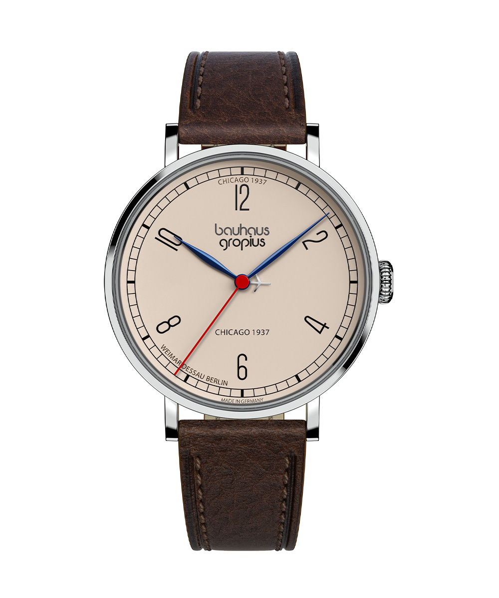 y11{ח\z\t Bauhaus Walter Gropius (oEnEXE@^[EOsEX)  j[oEnEX VJS1937 ~ebhGfBV Y jZbNXrv WGN 001-01Z