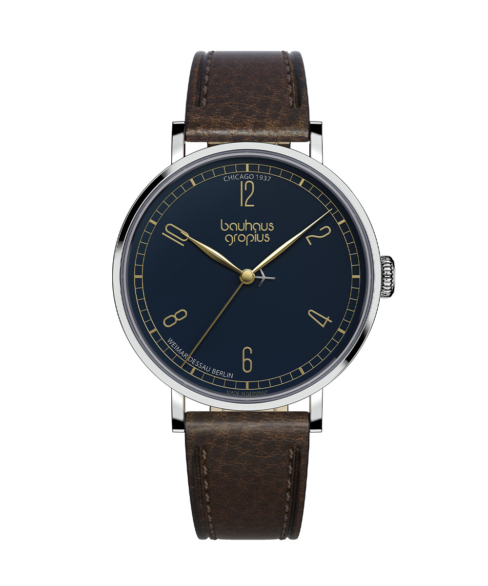 y11{ח\z\t Bauhaus Walter Gropius (oEnEXE@^[EOsEX)  j[oEnEX VJS1937 ~ebhGfBV Y jZbNXrv WGN 001-02Z