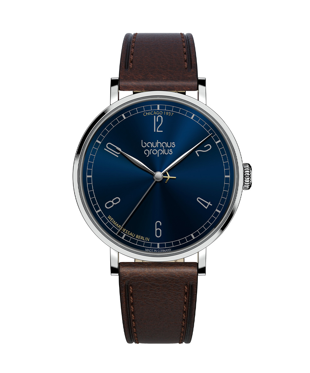 y11{ח\z\t Bauhaus Walter Gropius (oEnEXE@^[EOsEX)  j[oEnEX VJS1937 ~ebhGfBV Y jZbNXrv WGN001-04Z