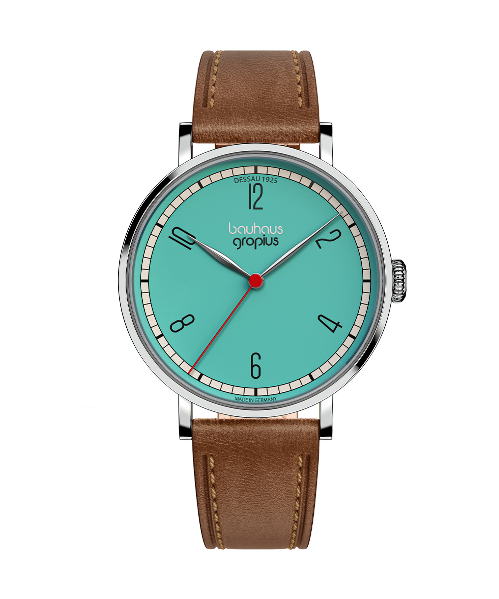 y11{ח\z\t Bauhaus Walter Gropius (oEnEXE@^[EOsEX)  j[oEnEX fbTE1925V[Y Y jZbNXrv WGN003-01