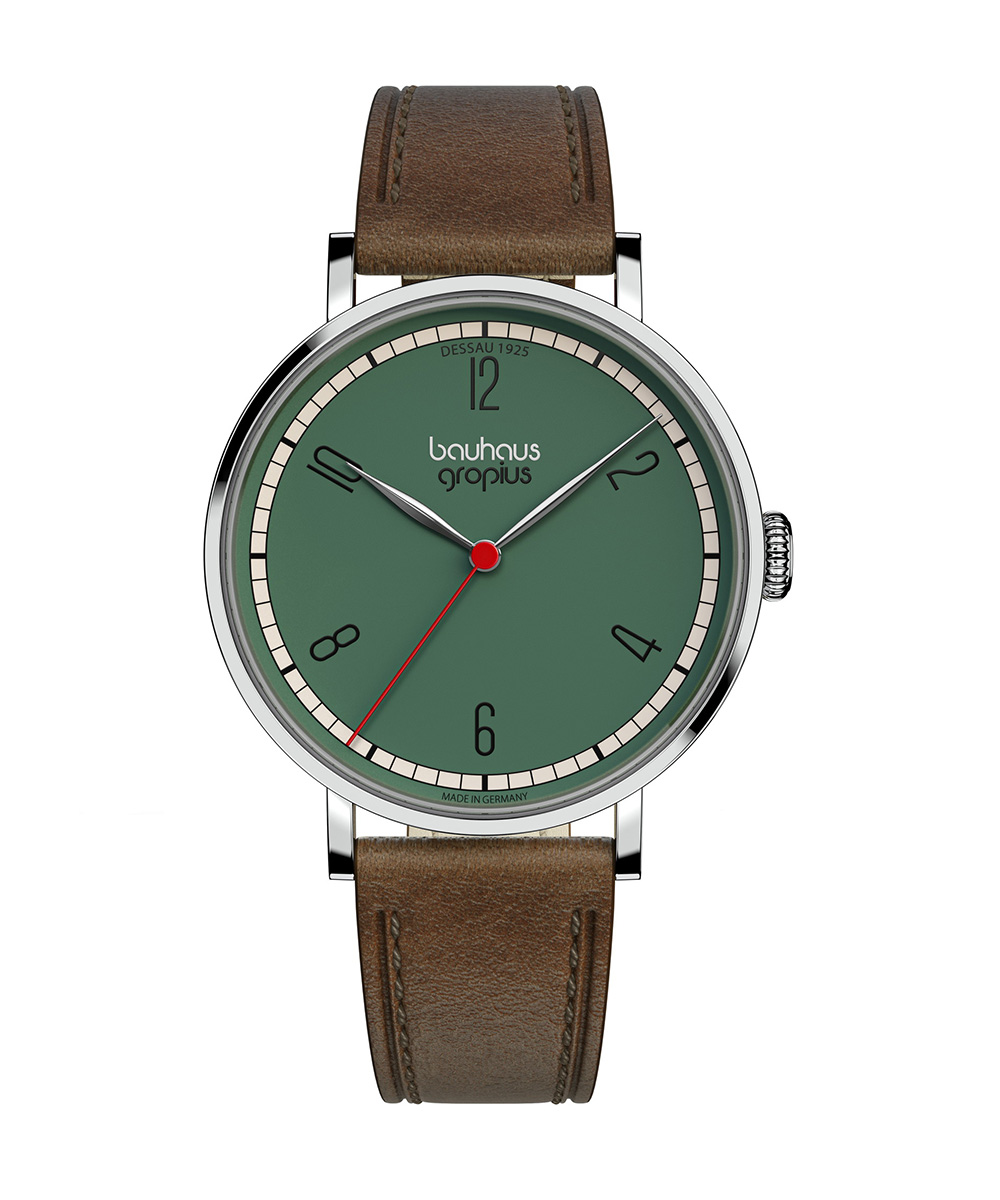 y11{ח\z\t Bauhaus Walter Gropius (oEnEXE@^[EOsEX)  j[oEnEX fbTE1925V[Y Y jZbNXrv WGN003-05