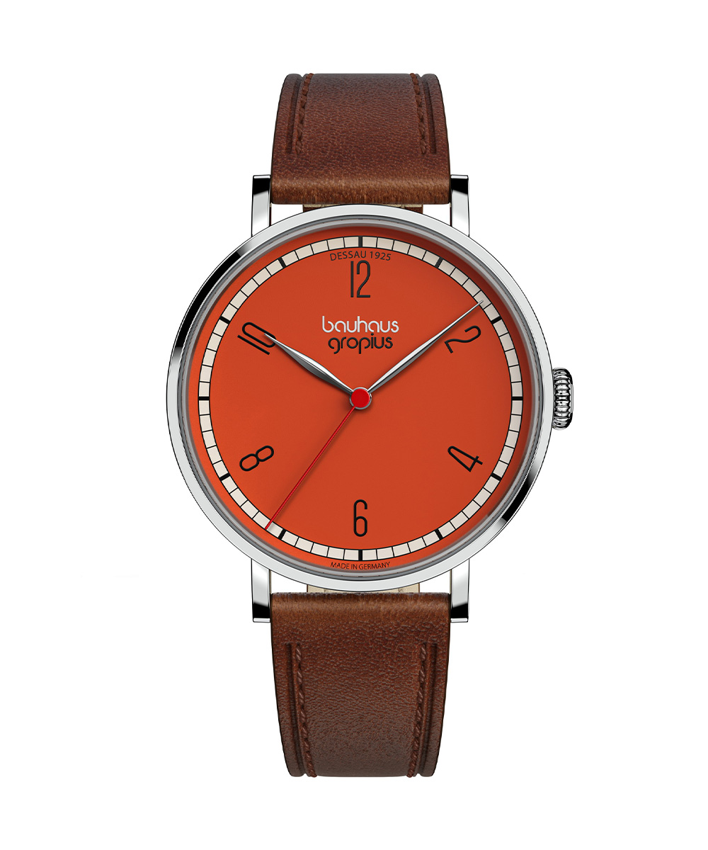 y11{ח\z\t Bauhaus Walter Gropius (oEnEXE@^[EOsEX)  j[oEnEX fbTE1925V[Y Y jZbNXrv WGN003-06