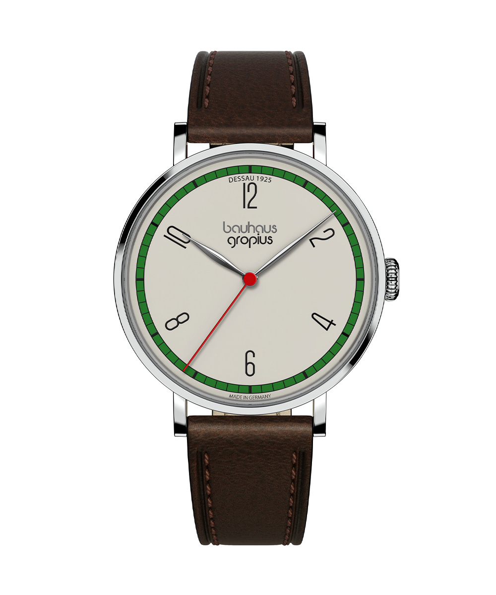 y11{ח\z\t Bauhaus Walter Gropius (oEnEXE@^[EOsEX)  j[oEnEX fbTE1925V[Y Y jZbNXrv WGN004-01