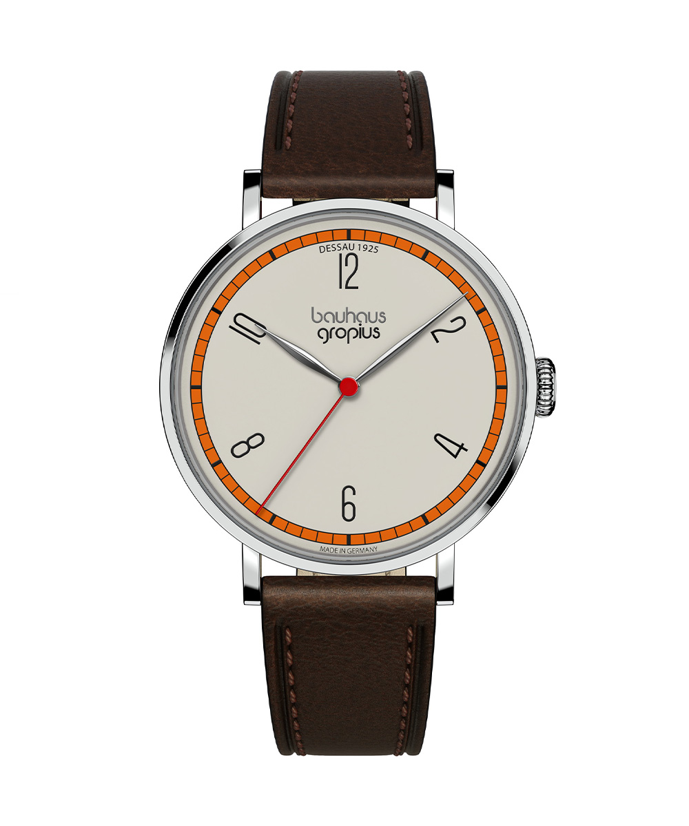 y11{ח\z\t Bauhaus Walter Gropius (oEnEXE@^[EOsEX)  j[oEnEX fbTE1925V[Y Y jZbNXrv WGN004-02