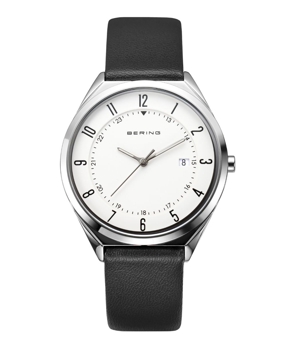 BERING Mens Unisex Ultra Sim 18738-404 ix[OYjZbNXrv EgX U[xg zCg~ubNj