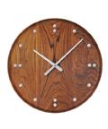 ARCHITECTMADE Finn Juhl Wall Clock 780 (a35cm) iA[LeNgCh tB[ Ǌ|vj