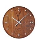 ARCHITECTMADE Finn Juhl Wall Clock 780 (a35cm)