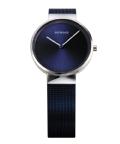BERING Ladies Classic Blue 14531-307ix[O fB[X jZbNXrv NVbN u[bVxgj