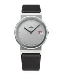 BRAUN Watch AW50