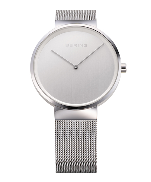 BERING Mens Smart Collection 14539-000