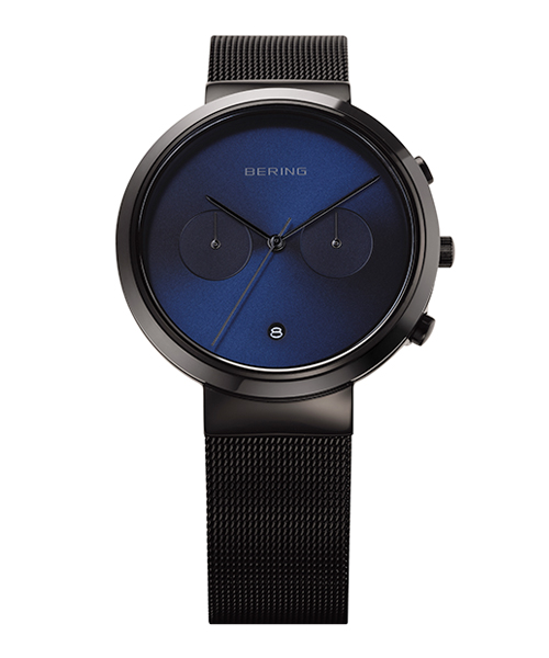 BERING Unisex Smart Ceramic 31140-227