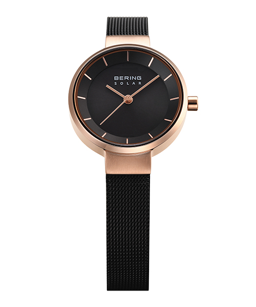 BERING Scandinavian Solar 14627-166 (ubN~[YS[h)