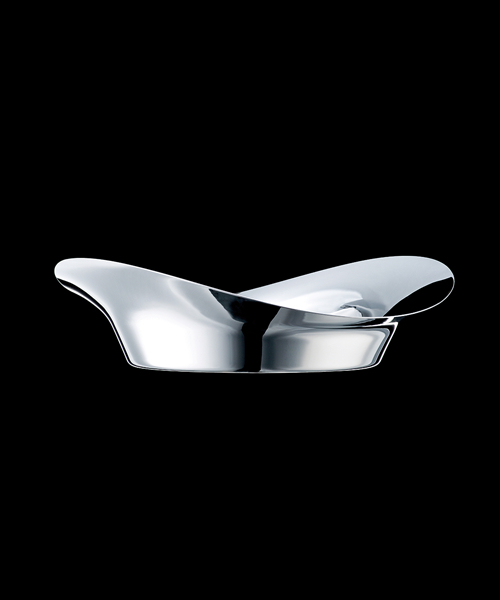 ARCHITECTMADE CIRCLE BOWL 30cm 794iA[LeNgCh tB[ T[N{[j