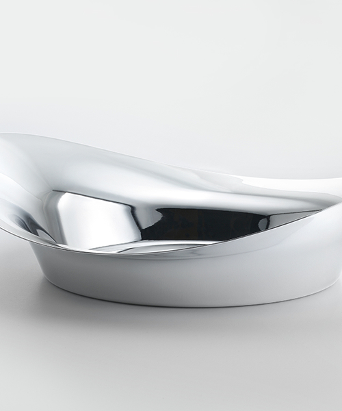 ARCHITECTMADE CIRCLE BOWL 20cm 792iA[LeNgCh tB[ T[N{[j
