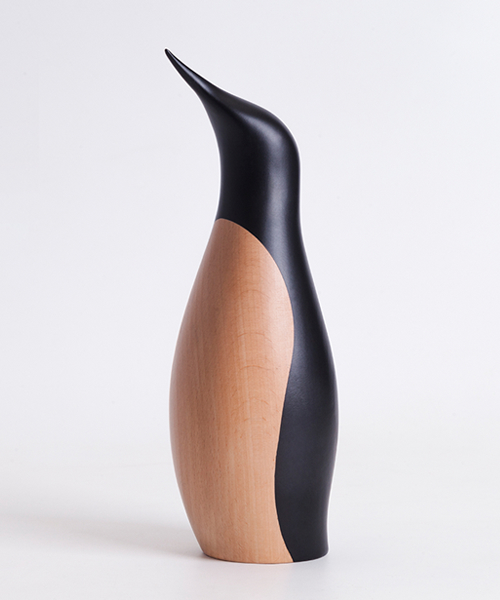 ARCHITECTMADE PENGUIN LARGE ( 805 ) iA[LeNgCh yM [Wj